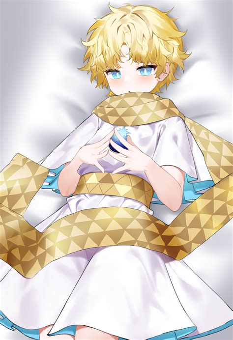 imhentai g1|G1 (Jjw00123) .